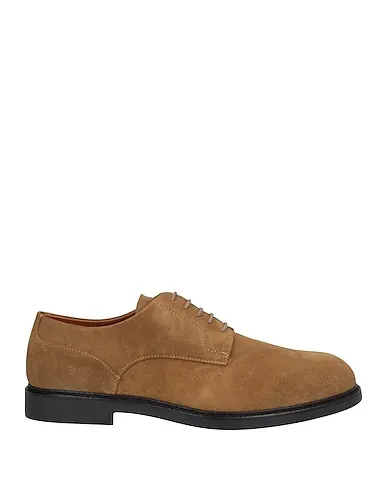 https://images.styletyx.com/images/sand-leather-laced-shoes-hackett-1702712_1.webp