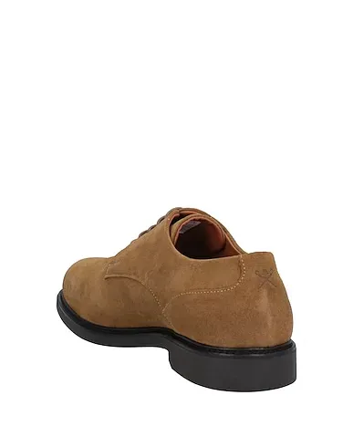 https://images.styletyx.com/images/sand-leather-laced-shoes-hackett-1702712_3.webp