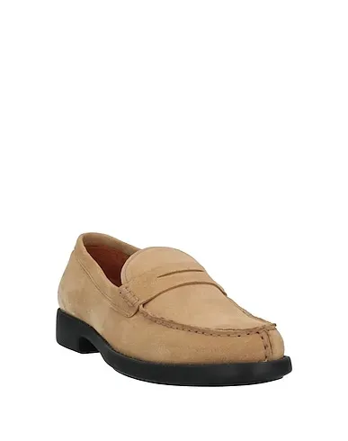 https://images.styletyx.com/images/sand-leather-loafers-brian-cress-13304327_2.webp
