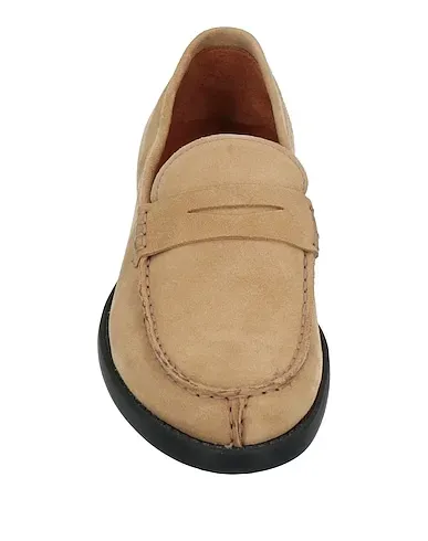 https://images.styletyx.com/images/sand-leather-loafers-brian-cress-13304327_4.webp