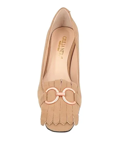 https://images.styletyx.com/images/sand-leather-loafers-giulia-neri-1005222995_4.webp