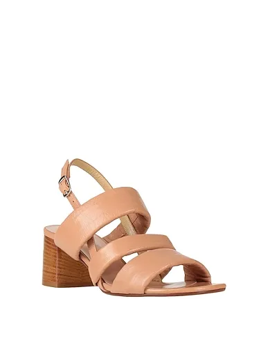 https://images.styletyx.com/images/sand-leather-sandals-cervone-12956771_2.webp