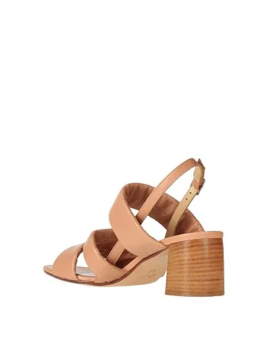 https://images.styletyx.com/images/sand-leather-sandals-cervone-12956771_3.webp
