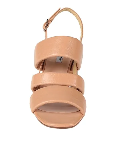 https://images.styletyx.com/images/sand-leather-sandals-cervone-12956771_4.webp