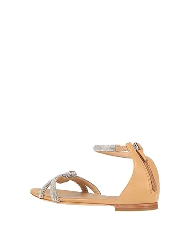 https://images.styletyx.com/images/sand-leather-sandals-lola-cruz-1224909993_3.webp