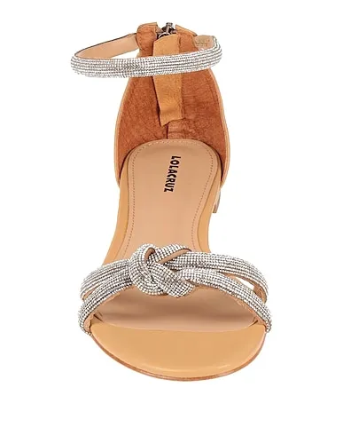 https://images.styletyx.com/images/sand-leather-sandals-lola-cruz-1224909993_4.webp