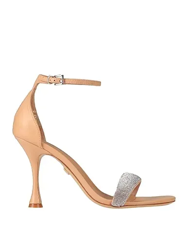https://images.styletyx.com/images/sand-leather-sandals-lola-cruz-13164054_1.webp