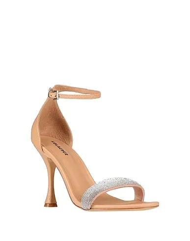 https://images.styletyx.com/images/sand-leather-sandals-lola-cruz-13164054_2.webp