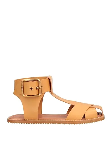 https://images.styletyx.com/images/sand-leather-sandals-moncler-2831682_1.webp