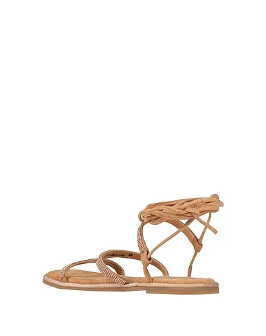 https://images.styletyx.com/images/sand-leather-sandals-studio-mode-13312205_3.webp