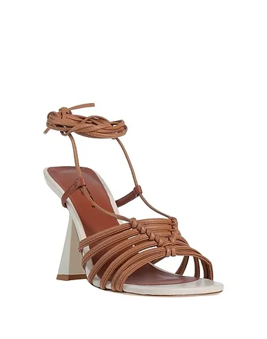 https://images.styletyx.com/images/sand-leather-sandals-tiffi-873704389_2.webp
