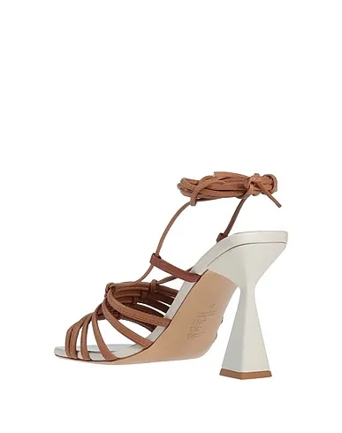 https://images.styletyx.com/images/sand-leather-sandals-tiffi-873704389_3.webp