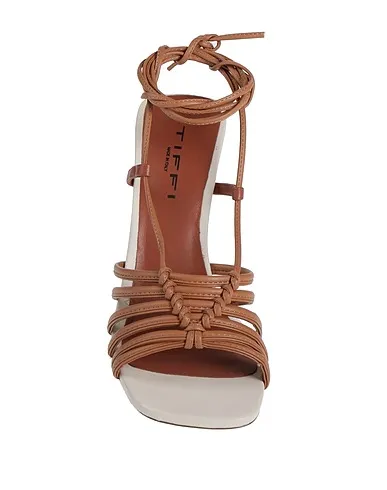 https://images.styletyx.com/images/sand-leather-sandals-tiffi-873704389_4.webp