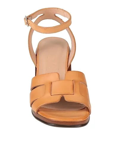 https://images.styletyx.com/images/sand-leather-sandals-wonders-13115526_4.webp