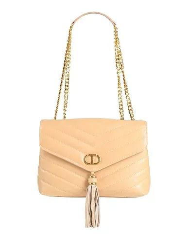 https://images.styletyx.com/images/sand-leather-shoulder-bag-twin-set-13006999_1.webp