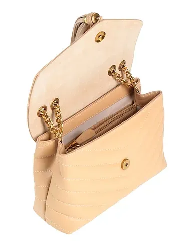 https://images.styletyx.com/images/sand-leather-shoulder-bag-twin-set-13006999_2.webp