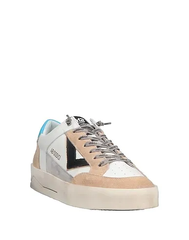 https://images.styletyx.com/images/sand-leather-sneakers-4b12-13212905_2.webp