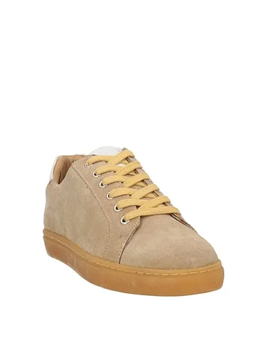 https://images.styletyx.com/images/sand-leather-sneakers-bothega-41-469929988_2.webp