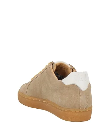 https://images.styletyx.com/images/sand-leather-sneakers-bothega-41-469929988_3.webp