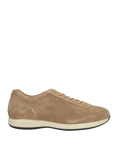 https://images.styletyx.com/images/sand-leather-sneakers-brian-cress-1490086658_1.webp