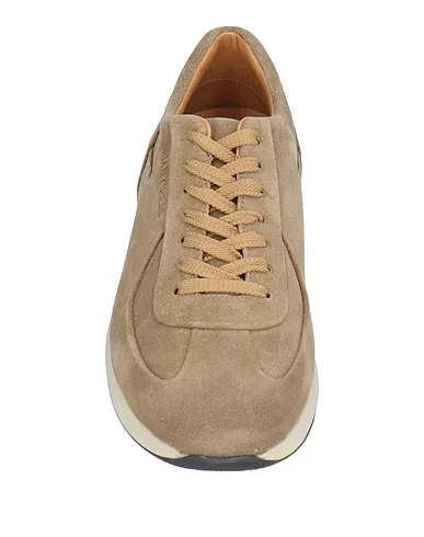 https://images.styletyx.com/images/sand-leather-sneakers-brian-cress-1490086658_4.webp