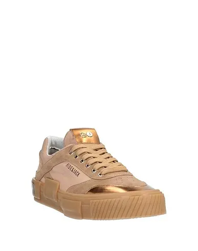 https://images.styletyx.com/images/sand-leather-sneakers-hide-jack-3092843_2.webp