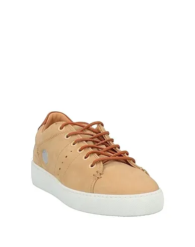https://images.styletyx.com/images/sand-leather-sneakers-high-13351766_2.webp
