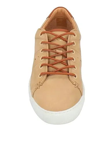 https://images.styletyx.com/images/sand-leather-sneakers-high-13351766_4.webp