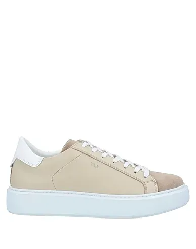https://images.styletyx.com/images/sand-leather-sneakers-ylati-1651037_1.webp
