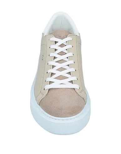 https://images.styletyx.com/images/sand-leather-sneakers-ylati-1651037_4.webp