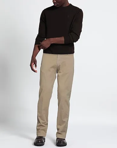 https://images.styletyx.com/images/sand-moleskin-casual-pants-luigi-borrelli-napoli-13248444_2.webp