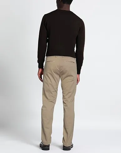 https://images.styletyx.com/images/sand-moleskin-casual-pants-luigi-borrelli-napoli-13248444_3.webp