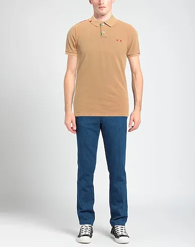 https://images.styletyx.com/images/sand-pique-polo-shirt-project-e-13275707_2.webp