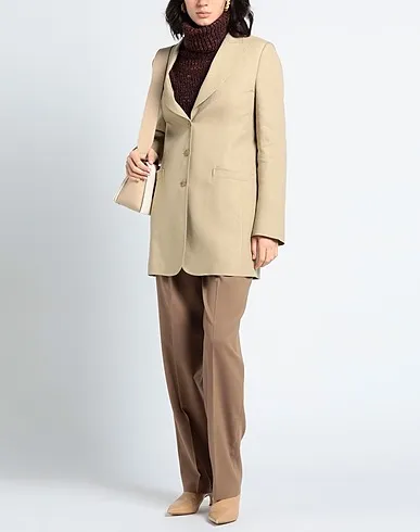 https://images.styletyx.com/images/sand-plain-weave-blazer-alberta-ferretti-3287774_3.webp