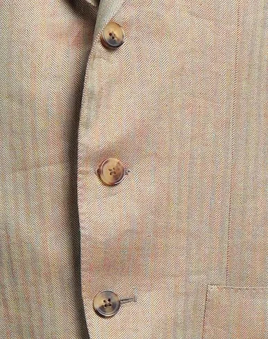 https://images.styletyx.com/images/sand-plain-weave-blazer-caruso-13038039_4.webp