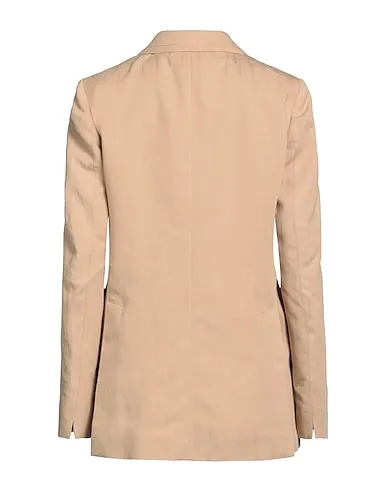 https://images.styletyx.com/images/sand-plain-weave-blazer-lardini-872270883_2.webp