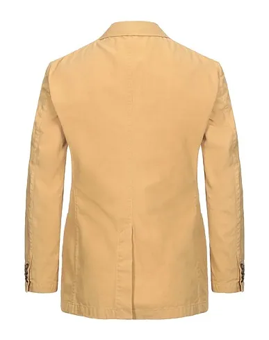 https://images.styletyx.com/images/sand-plain-weave-blazer-lubiam-2678029_2.webp