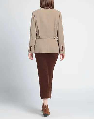 https://images.styletyx.com/images/sand-plain-weave-blazer-trussardi-1004132174_3.webp