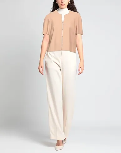 https://images.styletyx.com/images/sand-plain-weave-blazer-trussardi-2842069_2.webp