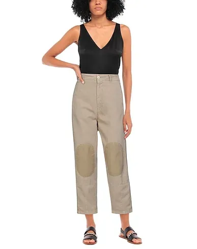 https://images.styletyx.com/images/sand-plain-weave-casual-pants-2w2m-772864_2.webp