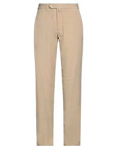 https://images.styletyx.com/images/sand-plain-weave-casual-pants-addiction-13274731_1.webp