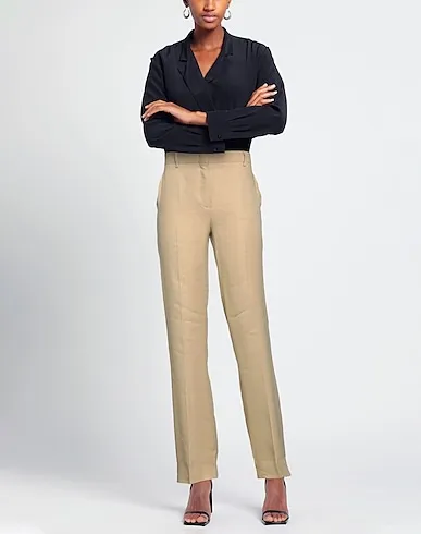 https://images.styletyx.com/images/sand-plain-weave-casual-pants-alberta-ferretti-1350837936_2.webp