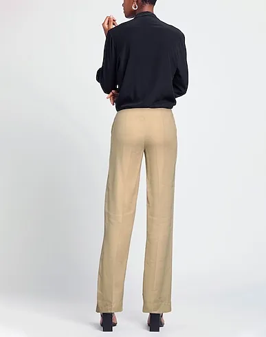 https://images.styletyx.com/images/sand-plain-weave-casual-pants-alberta-ferretti-1350837936_3.webp
