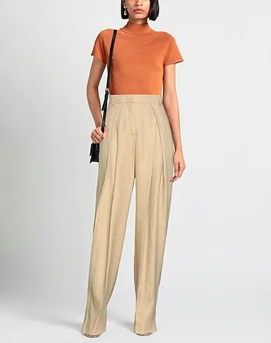 https://images.styletyx.com/images/sand-plain-weave-casual-pants-alberta-ferretti-3282260_2.webp