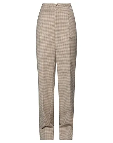 https://images.styletyx.com/images/sand-plain-weave-casual-pants-be-blumarine-725590697_1.webp