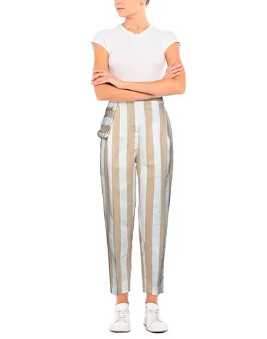 https://images.styletyx.com/images/sand-plain-weave-casual-pants-bonheur-1414653_2.webp