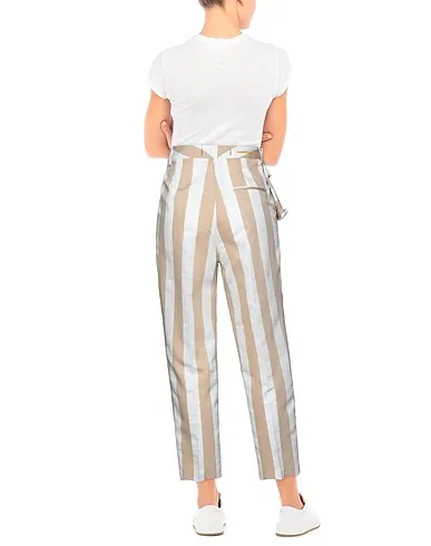 https://images.styletyx.com/images/sand-plain-weave-casual-pants-bonheur-1414653_3.webp