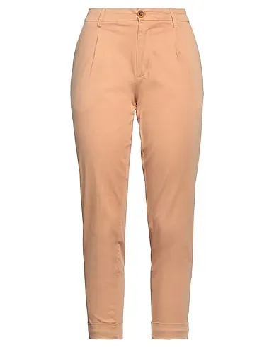 https://images.styletyx.com/images/sand-plain-weave-casual-pants-bonheur-318613_1.webp