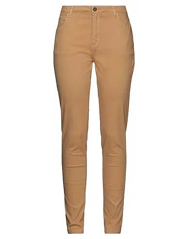https://images.styletyx.com/images/sand-plain-weave-casual-pants-cafenoir-1511438_1.webp