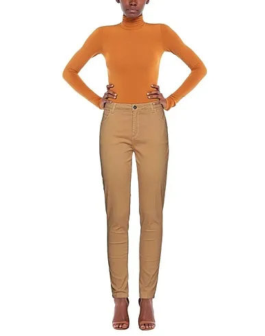 https://images.styletyx.com/images/sand-plain-weave-casual-pants-cafenoir-1511438_2.webp